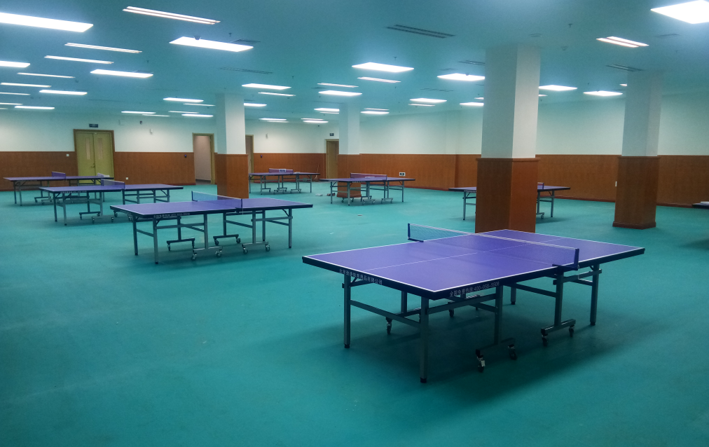 微信截圖_20191212104632